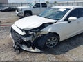 2014 Mazda 3 — photo 6 of 16 | VIN JM1BM1U75E1147152