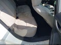 2014 Mazda 3 — photo 8 of 16 | VIN JM1BM1U75E1147152
