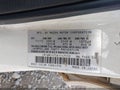 2014 Mazda 3 — photo 9 of 16 | VIN JM1BM1U75E1147152
