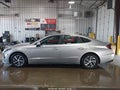 2021 Hyundai Sonata — photo 14 of 16 | VIN KMHL24JJ4MA029860