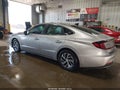 2021 Hyundai Sonata — photo 3 of 16 | VIN KMHL24JJ4MA029860