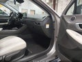 2021 Hyundai Sonata — photo 5 of 16 | VIN KMHL24JJ4MA029860