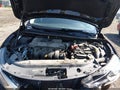 2018 Nissan Sentra — photo 10 of 15 | VIN 3N1AB7AP6JY262358
