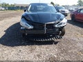 2018 Nissan Sentra — photo 6 of 15 | VIN 3N1AB7AP6JY262358