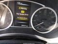 2018 Nissan Sentra — photo 7 of 15 | VIN 3N1AB7AP6JY262358