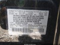 2018 Nissan Sentra — photo 9 of 15 | VIN 3N1AB7AP6JY262358