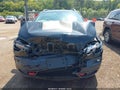 2019 Jeep Cherokee — photo 12 of 16 | VIN 1C4PJMBX3KD198078