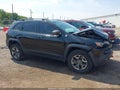 2019 Jeep Cherokee — photo 13 of 16 | VIN 1C4PJMBX3KD198078