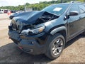 2019 Jeep Cherokee — photo 6 of 16 | VIN 1C4PJMBX3KD198078