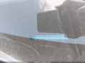2019 Jeep Cherokee — photo 9 of 16 | VIN 1C4PJMBX3KD198078