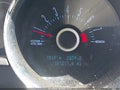 2013 Ford Mustang — photo 15 of 16 | VIN 1ZVBP8AMXD5276020