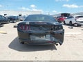 2013 Ford Mustang — photo 16 of 16 | VIN 1ZVBP8AMXD5276020