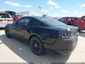 2013 Ford Mustang — photo 3 of 16 | VIN 1ZVBP8AMXD5276020