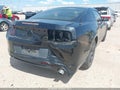 2013 Ford Mustang — photo 6 of 16 | VIN 1ZVBP8AMXD5276020