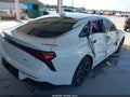 2026 Kia K5 — photo 4 of 16 | VIN KNAG64J76T5442334