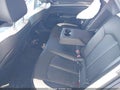 2026 Kia K5 — photo 8 of 16 | VIN KNAG64J76T5442334