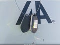2026 Kia K5 — photo 11 of 16 | VIN KNAG64J76T5442334