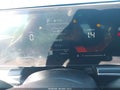 2026 Kia K5 — photo 7 of 16 | VIN KNAG64J76T5442334