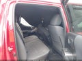2019 Toyota Tacoma — photo 8 of 15 | VIN 3TMDZ5BN4KM070825