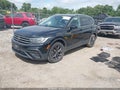 2022 Volkswagen Tiguan — photo 2 of 16 | VIN 3VV2B7AX0NM023257