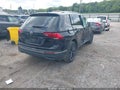 2022 Volkswagen Tiguan — photo 4 of 16 | VIN 3VV2B7AX0NM023257