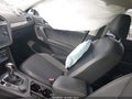 2022 Volkswagen Tiguan — photo 5 of 16 | VIN 3VV2B7AX0NM023257