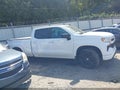 2024 Chevrolet Silverado 1500 — photo 13 of 16 | VIN 1GCUDEED5RZ304139