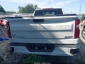 2024 Chevrolet Silverado 1500 — photo 16 of 16 | VIN 1GCUDEED5RZ304139