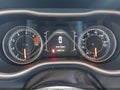2016 Jeep Cherokee — photo 7 of 16 | VIN 1C4PJLCB2GW295135