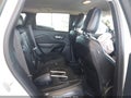 2016 Jeep Cherokee — photo 8 of 16 | VIN 1C4PJLCB2GW295135