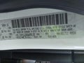 2016 Jeep Cherokee — photo 9 of 16 | VIN 1C4PJLCB2GW295135