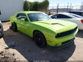 2015 Dodge Challenger — photo 1 of 19 | VIN 2C3CDZFJ0FH732949