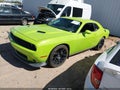 2015 Dodge Challenger — photo 2 of 19 | VIN 2C3CDZFJ0FH732949