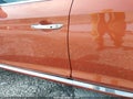 2015 Hyundai Sonata — photo 13 of 13 | VIN 5NPE34AB3FH145209
