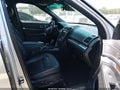 2016 Ford Explorer — photo 5 of 16 | VIN 1FM5K8FHXGGB91774