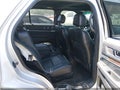 2016 Ford Explorer — photo 8 of 16 | VIN 1FM5K8FHXGGB91774