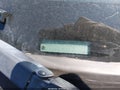 2016 Ford Explorer — photo 9 of 16 | VIN 1FM5K8FHXGGB91774