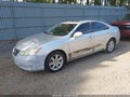 2007 Lexus ES 350 — photo 2 of 11 | VIN JTHBJ46G872150016