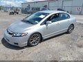 2009 Honda Civic — photo 2 of 17 | VIN 1HGFA16539L017050