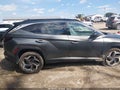 2022 Hyundai Tucson — photo 13 of 16 | VIN 5NMJECAE0NH135357