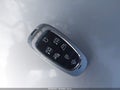 2022 Hyundai Tucson — photo 11 of 16 | VIN 5NMJECAE0NH135357