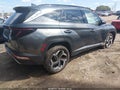 2022 Hyundai Tucson — photo 4 of 16 | VIN 5NMJECAE0NH135357