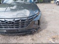 2022 Hyundai Tucson — photo 6 of 16 | VIN 5NMJECAE0NH135357