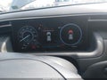 2022 Hyundai Tucson — photo 7 of 16 | VIN 5NMJECAE0NH135357