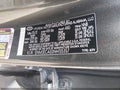 2022 Hyundai Tucson — photo 9 of 16 | VIN 5NMJECAE0NH135357