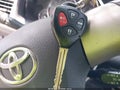 2013 Toyota Corolla — photo 11 of 19 | VIN 2T1BU4EE5DC108117
