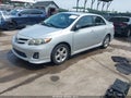 2013 Toyota Corolla — photo 2 of 19 | VIN 2T1BU4EE5DC108117