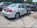 2013 Toyota Corolla — photo 4 of 19 | VIN 2T1BU4EE5DC108117