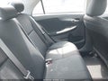 2013 Toyota Corolla — photo 8 of 19 | VIN 2T1BU4EE5DC108117
