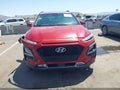 2018 Hyundai Kona — photo 12 of 16 | VIN KM8K62AA4JU156963